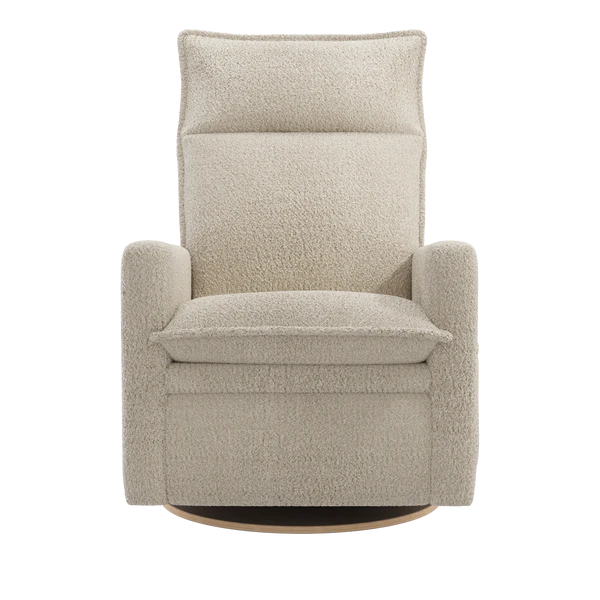 Jaymar BB ARYA 526 Electric Chairs