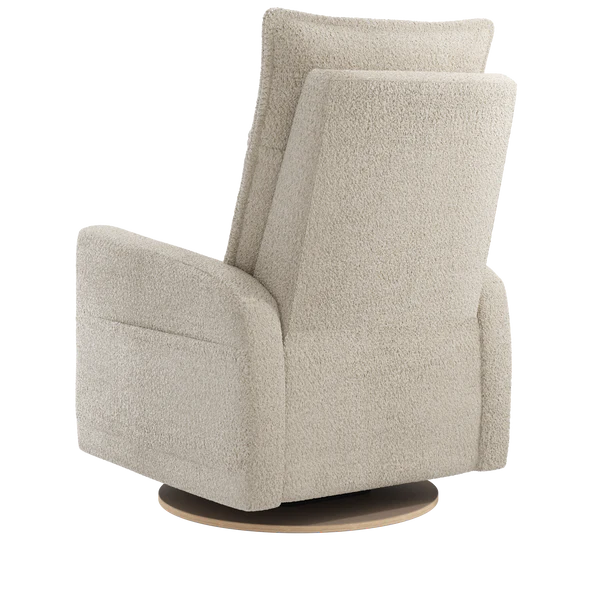 Jaymar BB ARYA 526 Electric Chairs