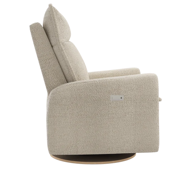 Jaymar BB ARYA 526 Electric Chairs