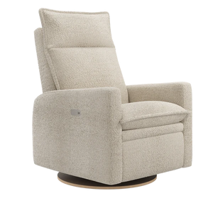 Jaymar BB ARYA 526 Electric Chairs