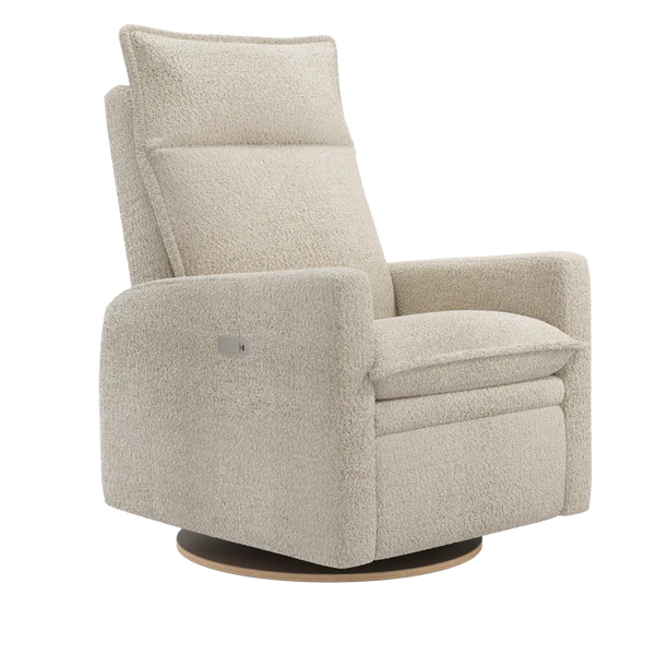 Jaymar BB ARYA 526 Electric Chairs