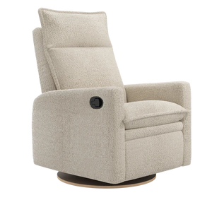 Jaymar BB ARYA 522 Manual Chairs