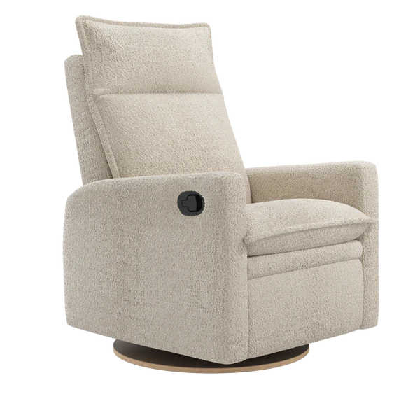 Jaymar BB ARYA 522 Manual Chairs