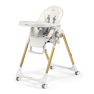 Peg Perego Prima Pappa Zero 3 High Chairs