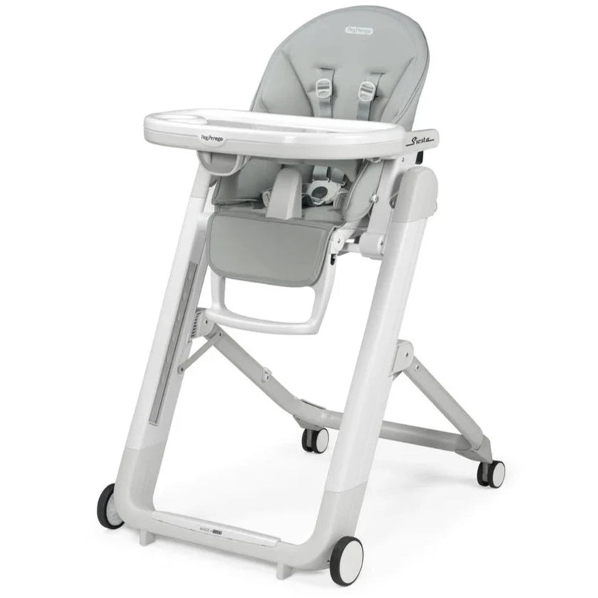 Peg Siesta High Chairs