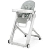 Peg Perego Siesta High Chairs