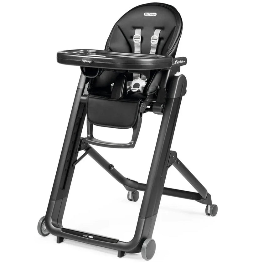 Peg Siesta High Chairs