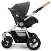 Bumbleride Single Adapter Peg Perego