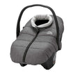 Peg Perego Igloo Car Seat Cover