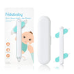 fridababy 3-in-1 Nose, Nail, Ear Picker