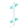 fridababy 3-in-1 Nose, Nail, Ear Picker