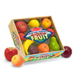 Melissa & Doug Play Time Produce Fruits