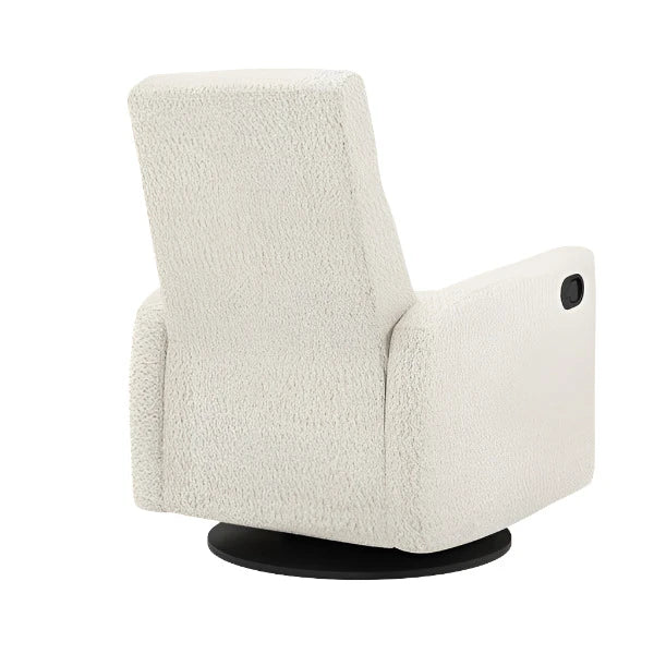 Jaymar BB NELLY 521 Manual Chairs