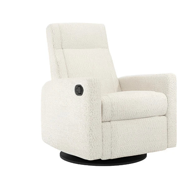 Jaymar BB NELLY 521 Manual Chairs