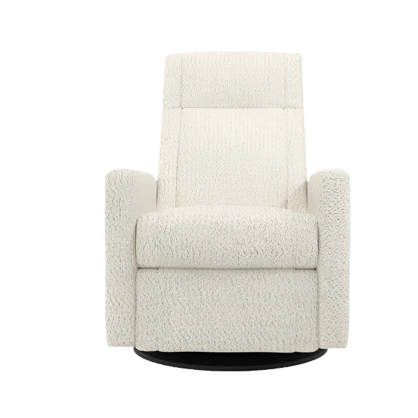 Jaymar BB NELLY 521 Manual Chairs