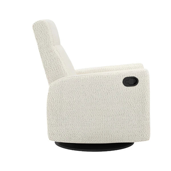 Jaymar BB NELLY 521 Manual Chairs