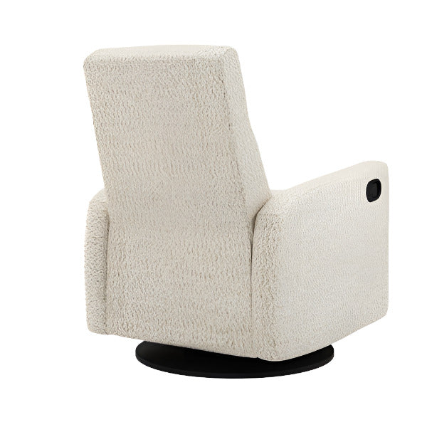 Jaymar BB NELLY 521 Manual Chairs