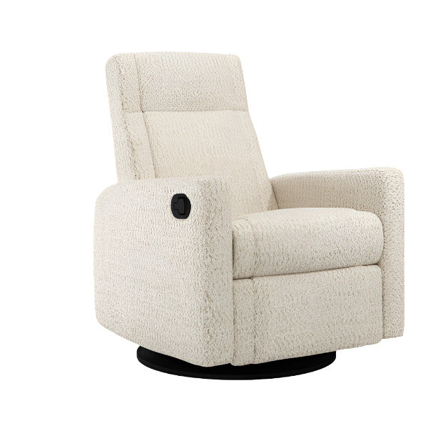 Jaymar BB NELLY 521 Manual Chairs
