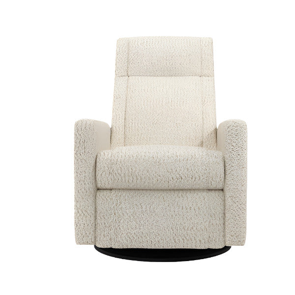 Jaymar BB NELLY 521 Manual Chairs