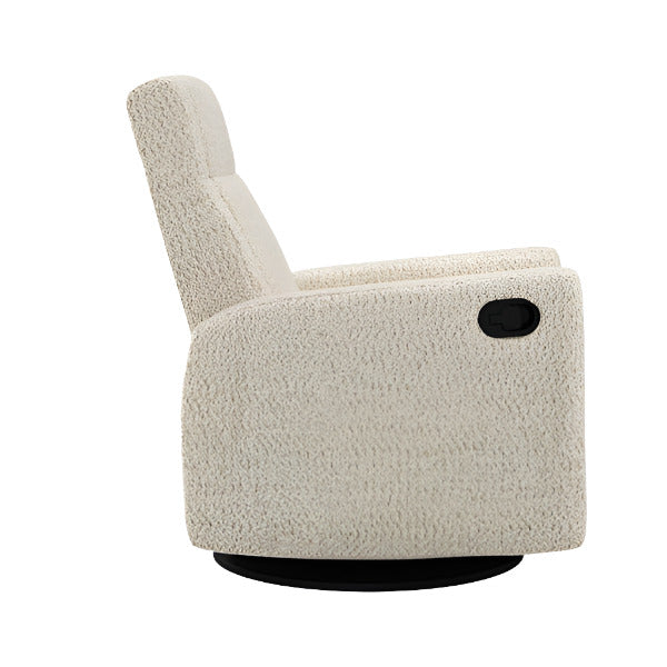 Jaymar BB NELLY 521 Manual Chairs