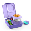 OmieLife OmieBox Bento Boxes