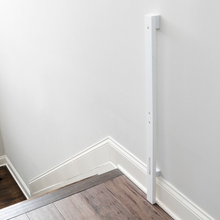 Qdos Universal Baseboard Kits