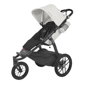 UPPAbaby Ridge Strollers