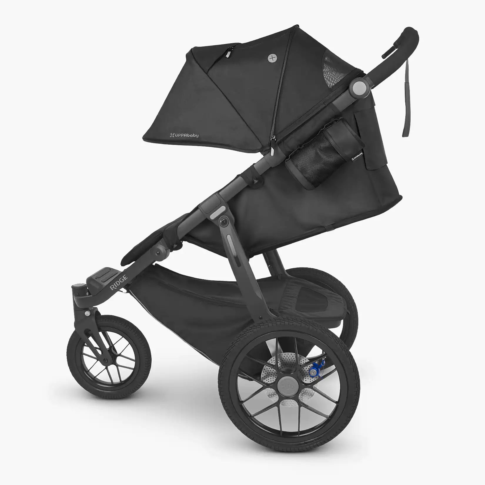 UPPAbaby Ridge Strollers