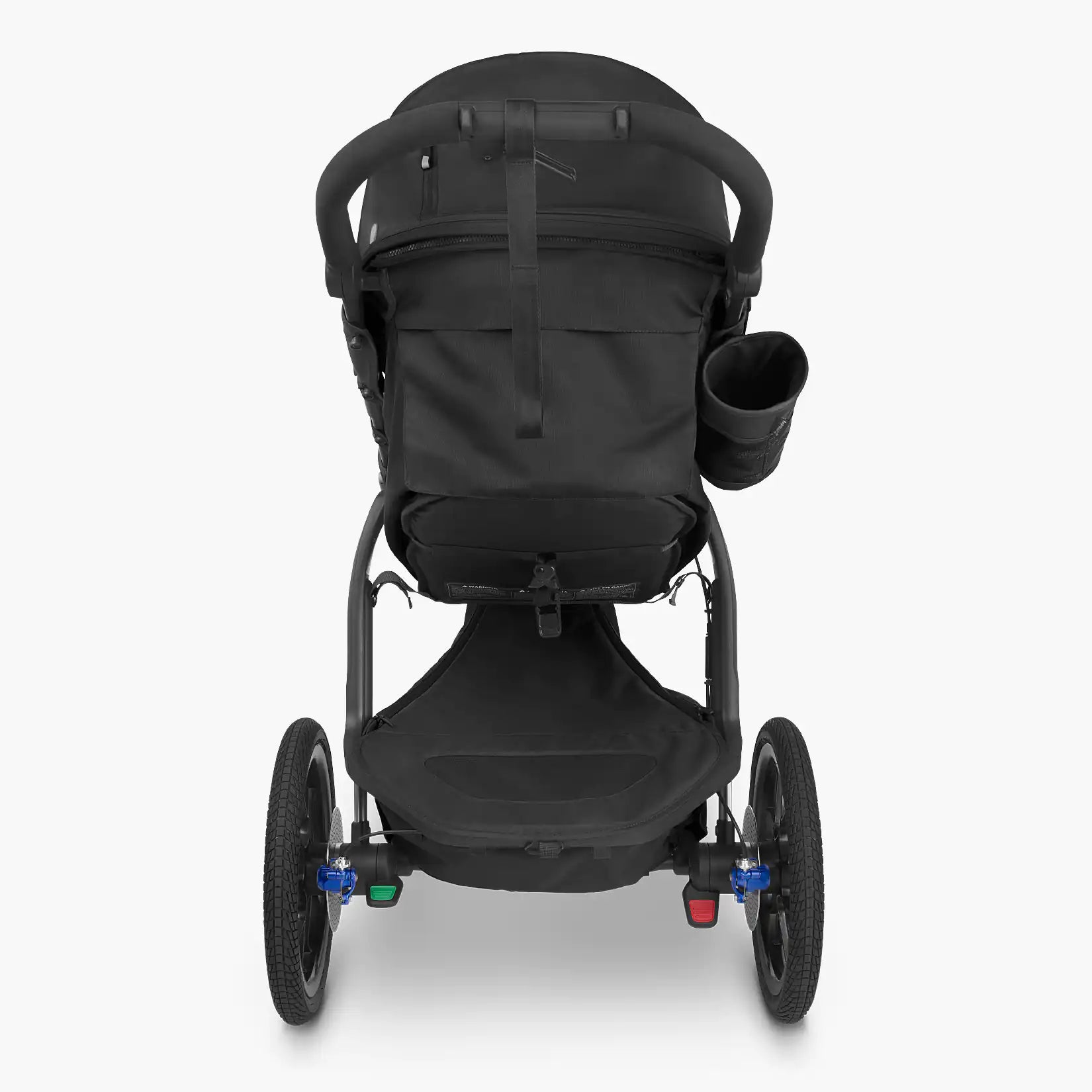 UPPAbaby Ridge Strollers