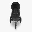 UPPAbaby Ridge Strollers