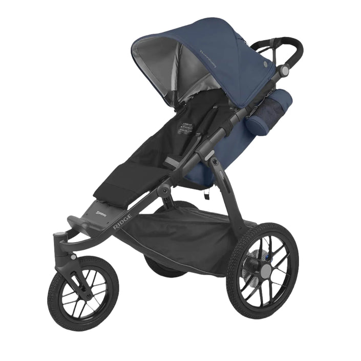 UPPAbaby Ridge Strollers