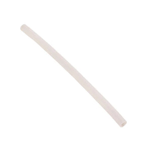 Re-Play Silicone Straw