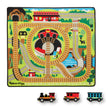 Melissa & Doug Rug Sets