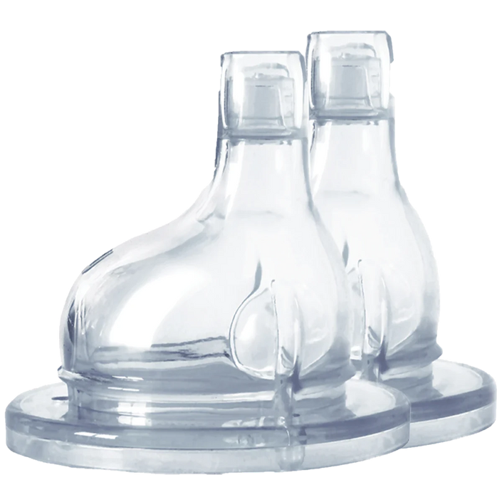 Pura Kiki XL Sipper Spouts