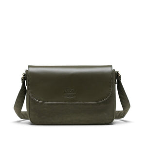 Herschel Orion Handbags