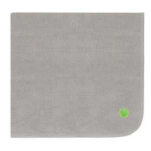 Peapod 3 x 5 Leakproof Mats