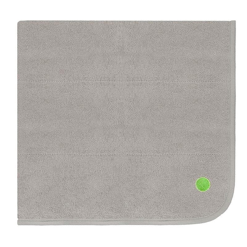 Peapod 3 x 5 Leakproof Mats