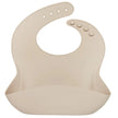 Loulou Lollipop Silicone Bibs