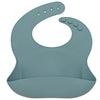 Loulou Lollipop Silicone Bibs