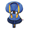 Salus Bijoux Infant Life Jackets 9-25lbs.