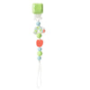 Loulou Lollipop Darling Pacifier Clips