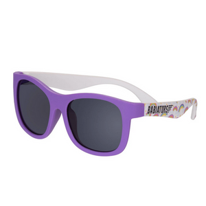 Babiators Limited Navigator Sunglasses 0-2 Years