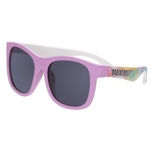 Babiators Limited Navigator Sunglasses 0-2 Years