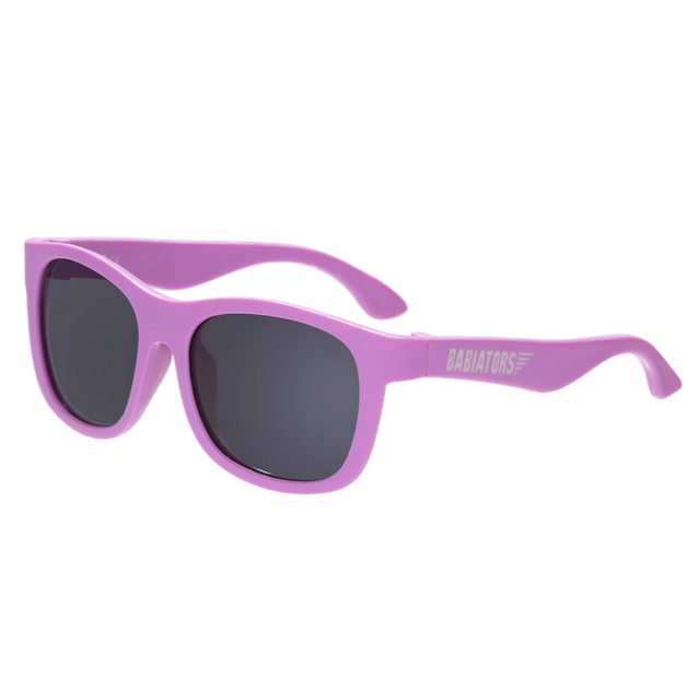 Babiators Limited Navigator Sunglasses 0-2 Years