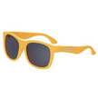 Babiators Navigator Sunglasses 0-2 Years