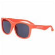 Babiators Navigator Sunglasses Wacky Watermelon 3-5 Years