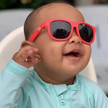 Babiators Navigator Sunglasses 0-2 Years