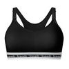 Bravado Original Full Cup Nursing Bra Black