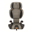 Chicco KidFit 2-in-1 Booster Seats