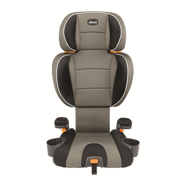 Chicco KidFit 2-in-1 Booster Seats